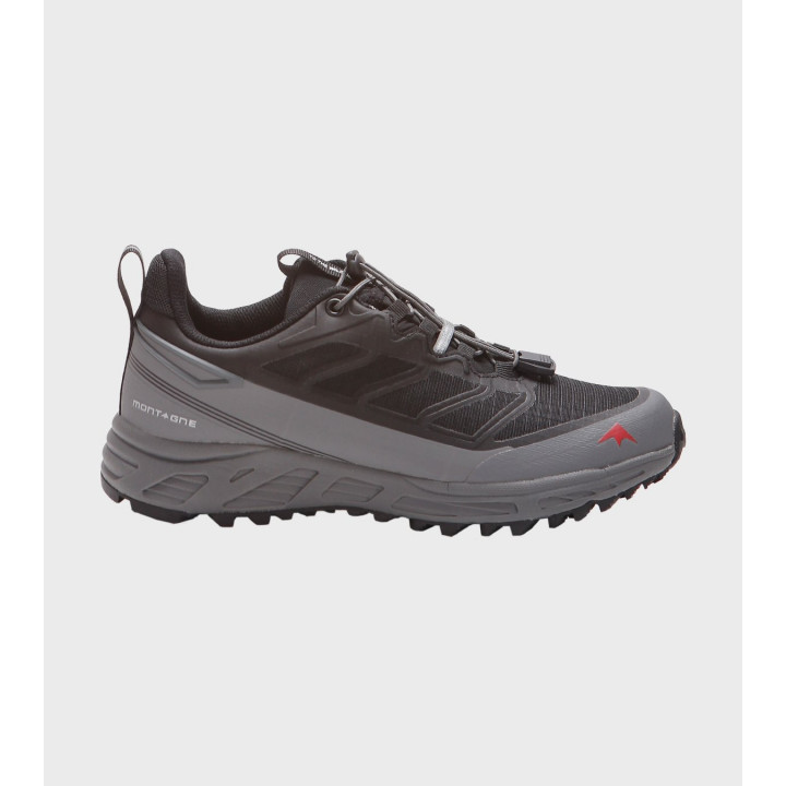 Zapatillas de mujer Ultra 3.0