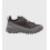 Zapatillas de mujer Ultra 3.0