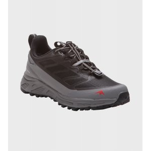 Zapatillas de mujer Ultra 3.0