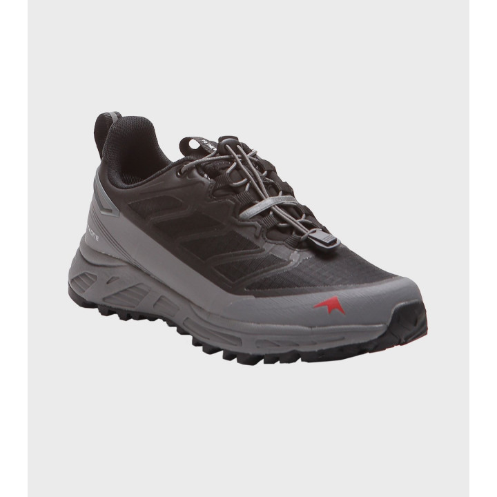 Zapatillas de mujer Ultra 3.0