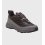 Zapatillas de mujer Ultra 3.0