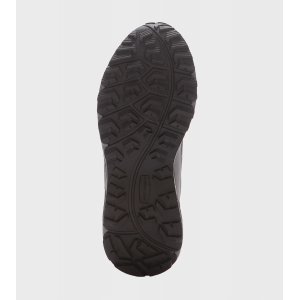 Zapatillas de mujer Ultra 3.0