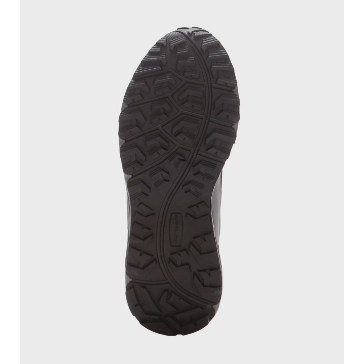 Zapatillas de mujer Ultra 3.0