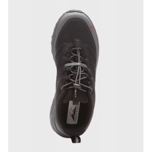 Zapatillas de mujer Ultra 3.0