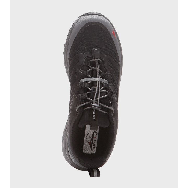 Zapatillas de mujer Ultra 3.0