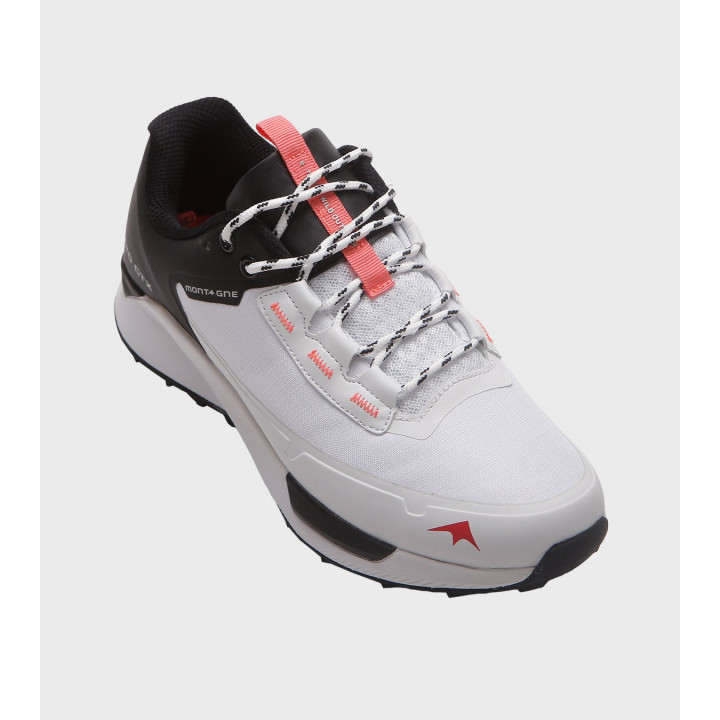 Zapatillas de mujer Vento GTX