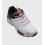 Zapatillas de mujer Vento GTX