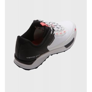 Zapatillas de mujer Vento GTX