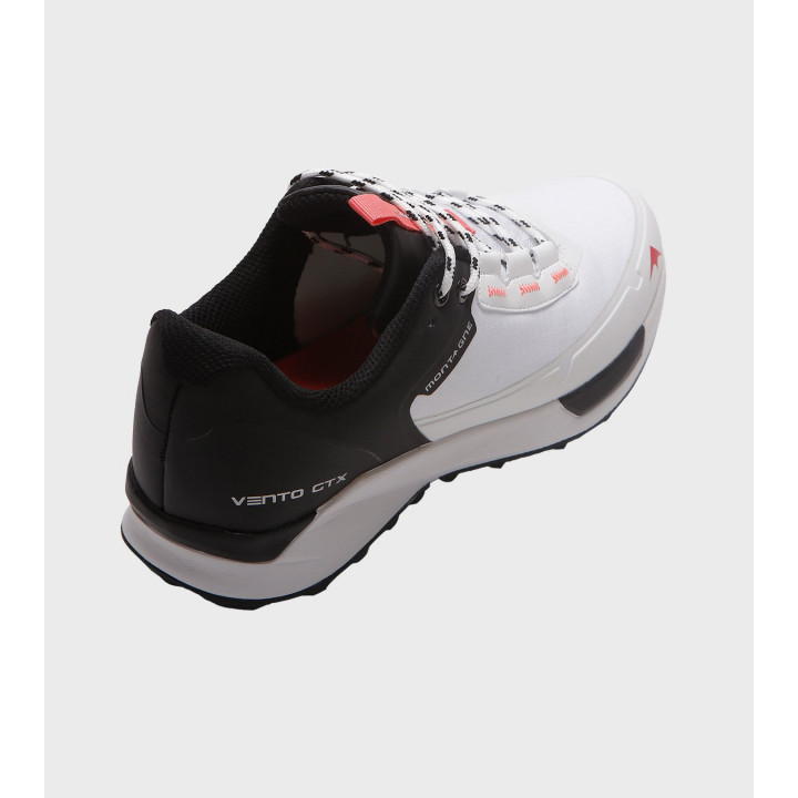 Zapatillas de mujer Vento GTX