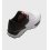 Zapatillas de mujer Vento GTX