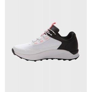 Zapatillas de mujer Vento GTX