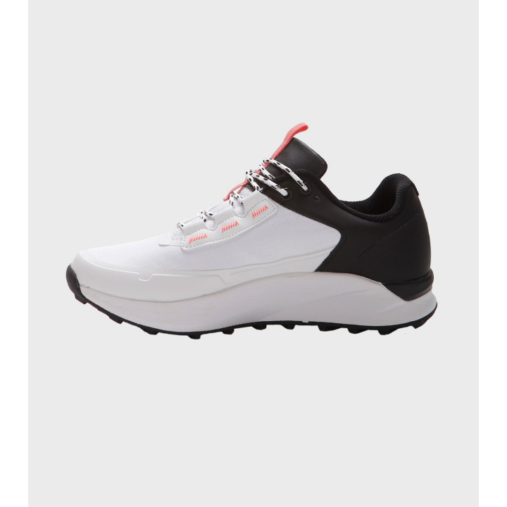 Zapatillas de mujer Vento GTX