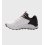 Zapatillas de mujer Vento GTX