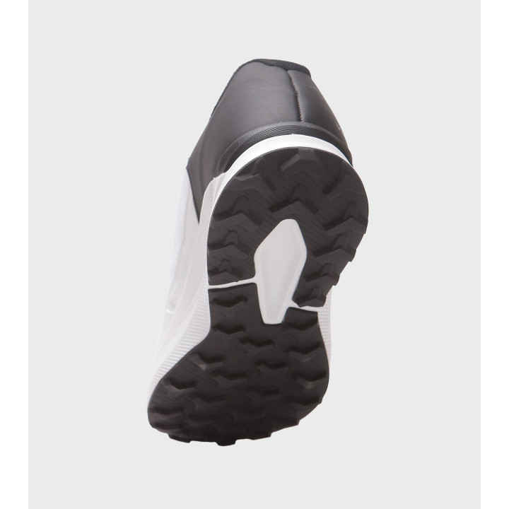 Zapatillas de mujer Vento GTX