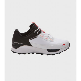 Zapatillas de mujer Vento GTX