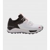 Zapatillas de mujer Vento GTX
