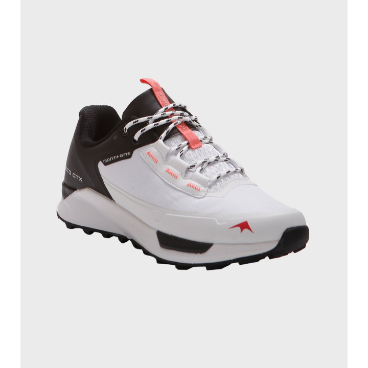 Zapatillas de mujer Vento GTX