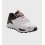 Zapatillas de mujer Vento GTX