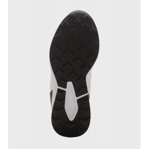Zapatillas de mujer Vento GTX