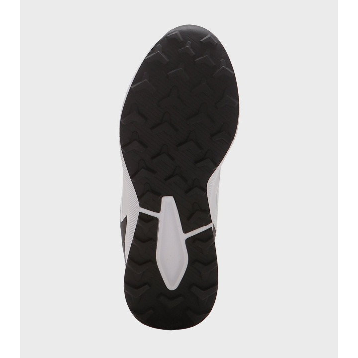 Zapatillas de mujer Vento GTX