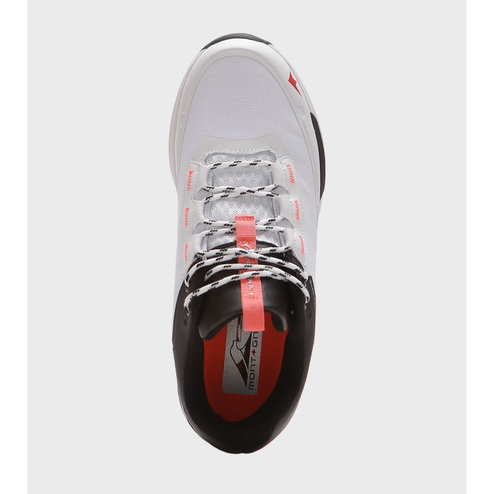 Zapatillas de mujer Vento GTX