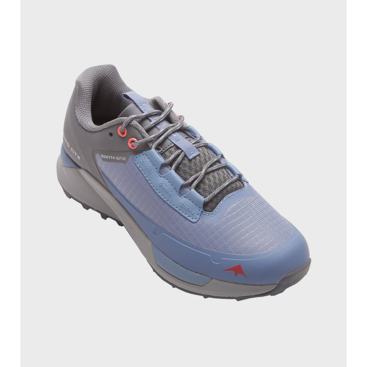 Zapatillas de mujer Vento GTX