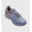 Zapatillas de mujer Vento GTX