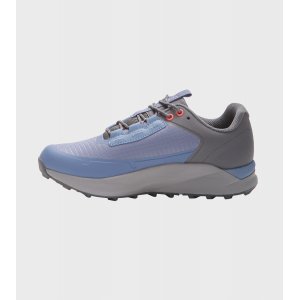 Zapatillas de mujer Vento GTX
