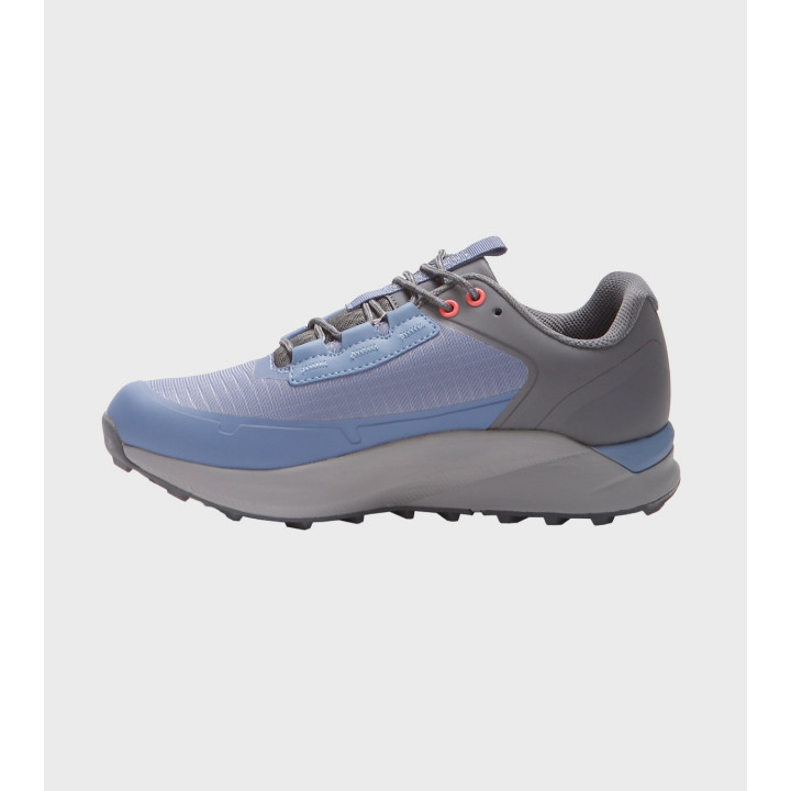 Zapatillas de mujer Vento GTX