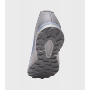 Zapatillas de mujer Vento GTX