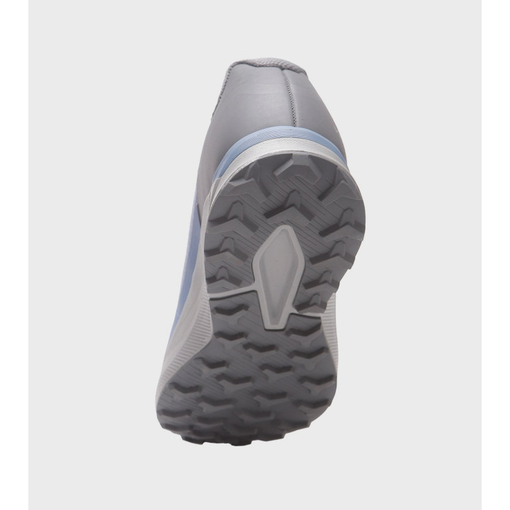 Zapatillas de mujer Vento GTX