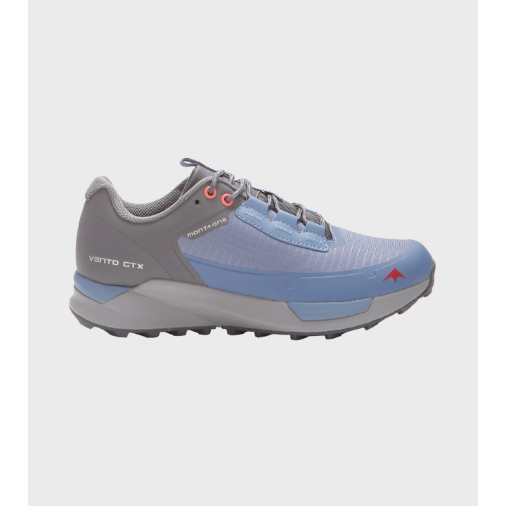 Zapatillas de mujer Vento GTX