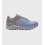 Zapatillas de mujer Vento GTX