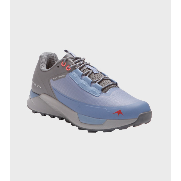 Zapatillas de mujer Vento GTX