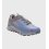 Zapatillas de mujer Vento GTX