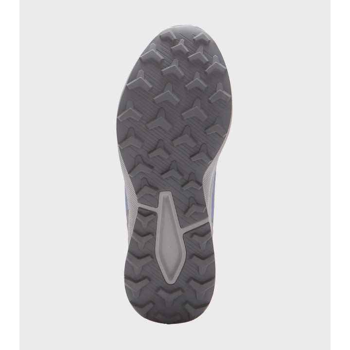 Zapatillas de mujer Vento GTX