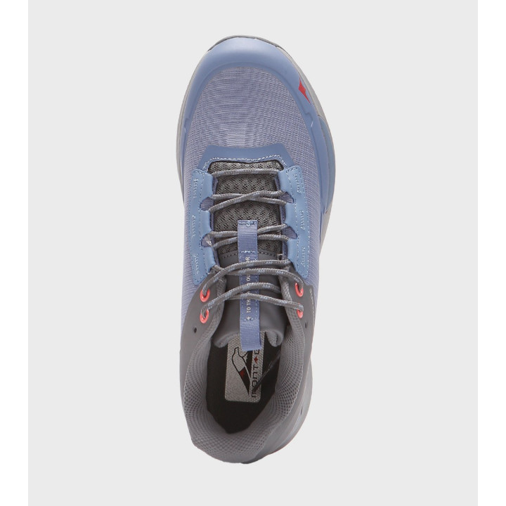 Zapatillas de mujer Vento GTX