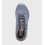 Zapatillas de mujer Vento GTX