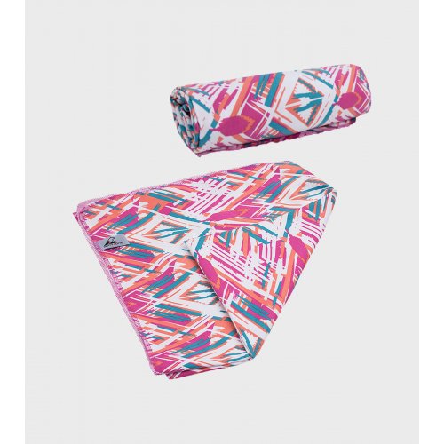 Toalla Soft towel Print grande Toalla Soft towel Print grande