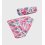 Toalla Soft towel Print grande