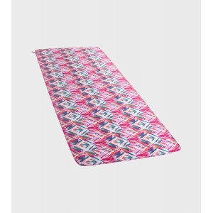 Toalla Soft towel Print grande