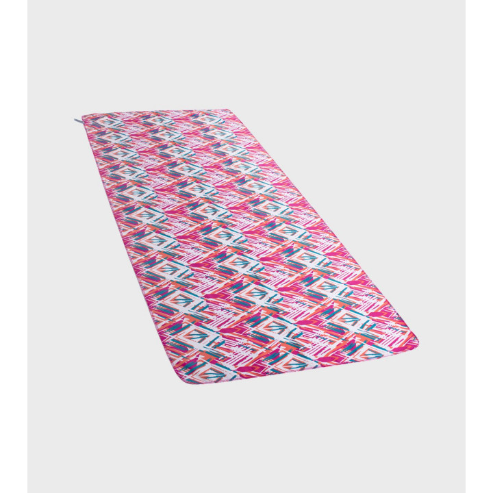 Toalla Soft towel Print grande