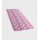 Toalla Soft towel Print grande