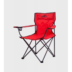 Sillón Director