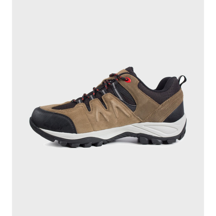 Zapatillas de hombre Explorer