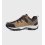 Zapatillas de hombre Explorer