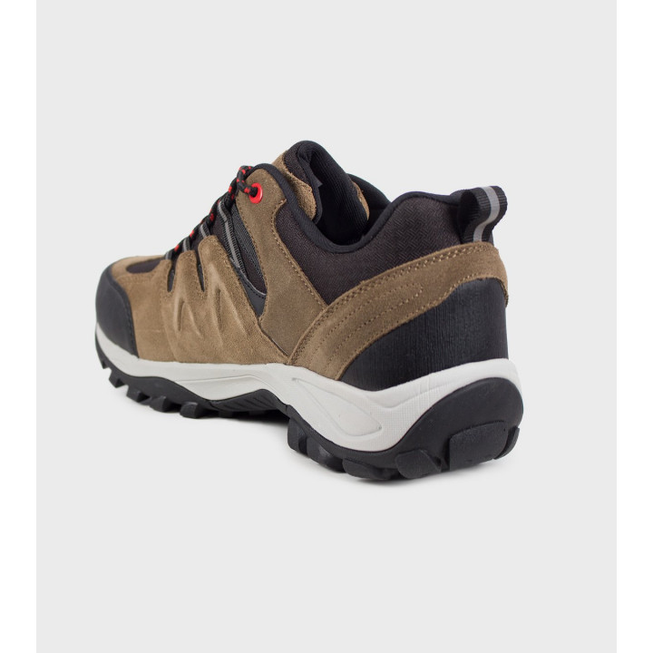 Zapatillas de hombre Explorer