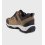 Zapatillas de hombre Explorer