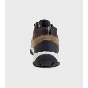 Zapatillas de hombre Explorer