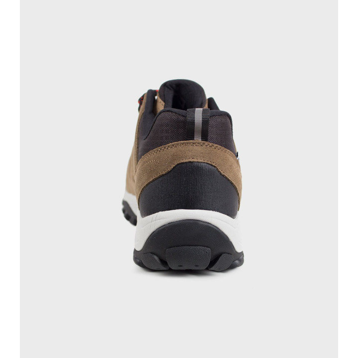 Zapatillas de hombre Explorer